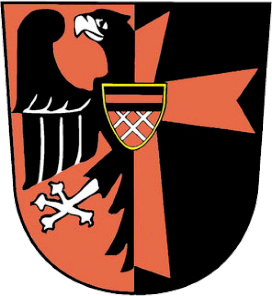 Sudetendeutsche Landsmannschaft Bundesverband e.V.