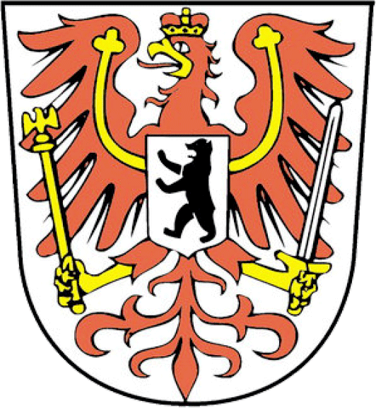 Landsmannschaft Ostbrandenburg Neumark e.V. Haus Brandenburg