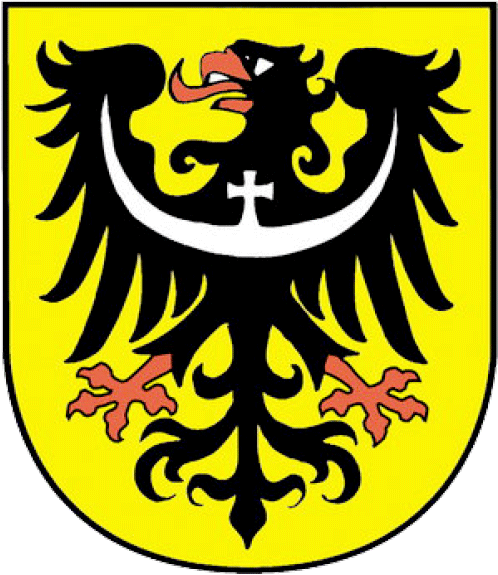 Landsmannschaft Schlesien – Nieder- und Oberschlesien e.V.
