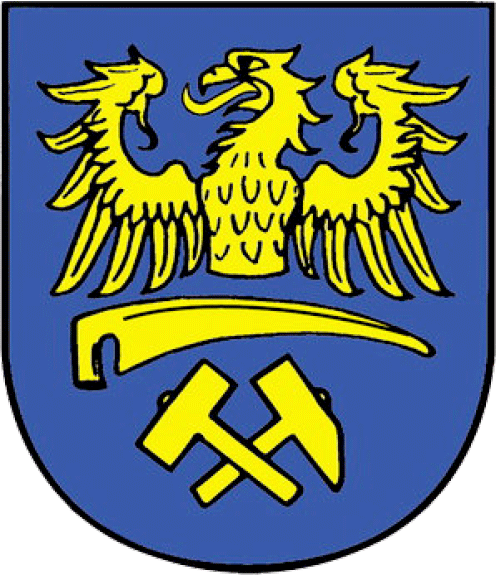 Landsmannschaft der Oberschlesier e.V. Bundesverband