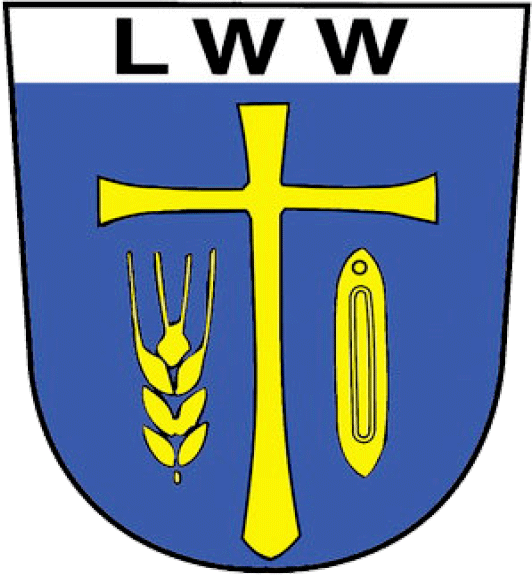 Landsmannschaft Weichsel-Warthe Bundesverband e.V.