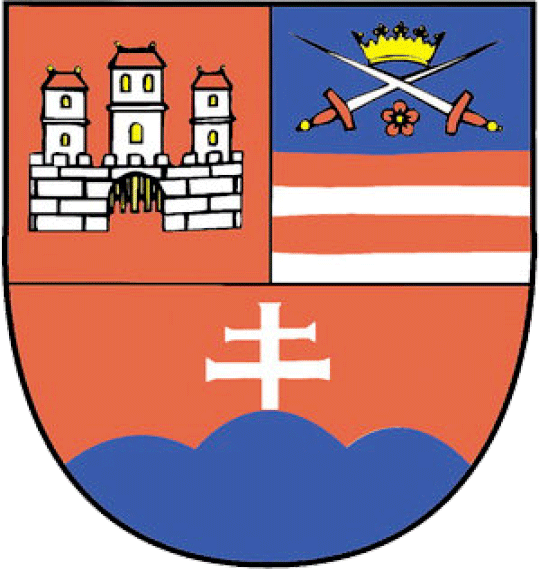 Karpatendeutsche Landsmannschaft Slowakei e.V.